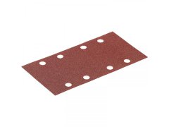 FESTOOL StickFix brusný pás rubín 93 x 178 zrno 150 na dřevěné materiály