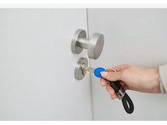 ._4lock-revy-20-kl.jpg