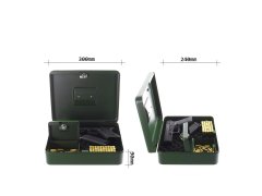 ._rottner-pistolenkassette-gun-box-T04828_abmessungen_1.jpg