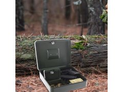 ._rottner-pistolenkassette-gun-box-T04828_anwenderbild2.jpg