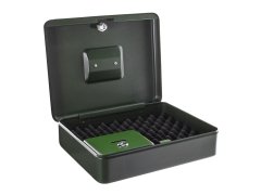 ._rottner-pistolenkassette-gun-box-T04828_offen_1.jpg