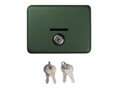 ._rottner-pistolenkassette-gun-box-T04828_zubehoer_1.jpg