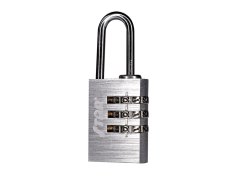 ._4lock-330324-s20-20.jpg