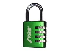 ._4lock-330328-20s-40.jpg