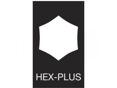 ._4lock-skiz_wera_Hex_Plus_101155560_0.jpg