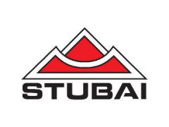 ._4lock-logo_Stubai_270.jpg