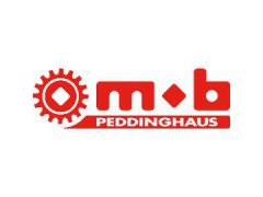 ._4lock-logo_Peddinghaus_270.jpg