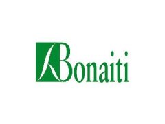 ._4lock-logo_bonaiti_270.jpg