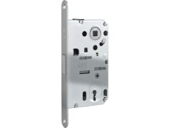Produkt Magnetický zámek BONAITI Fortylock V60 na klíč