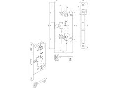 ._4lock-skiz_Bonaiti_Magnetfallenschloss_Forty_BB_48V60150XX_102295420_0.jpg