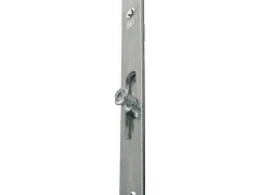 ._4lock-hribek-maCo.png