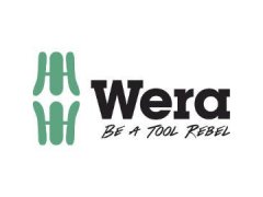 ._4lock-logo_Wera_270.jpg