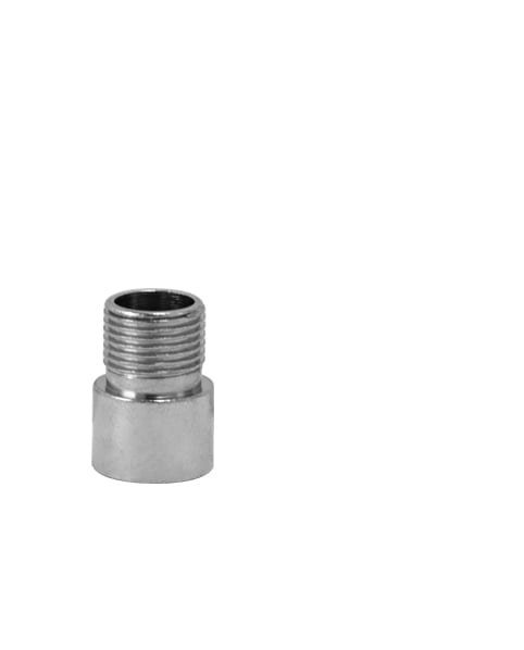 MPK - Prodloužení na kukátko o&nbsp;1 cm NEW - 