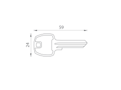 ._6e7c8fc5abe4c1b20ab597b2fc7f3610.png