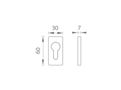 ._18a6a14dc18f5238dcfef9481072da40.png