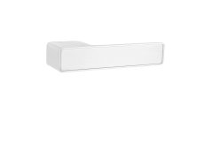 MPK - GRANDERA IN LOCK - RT 80313