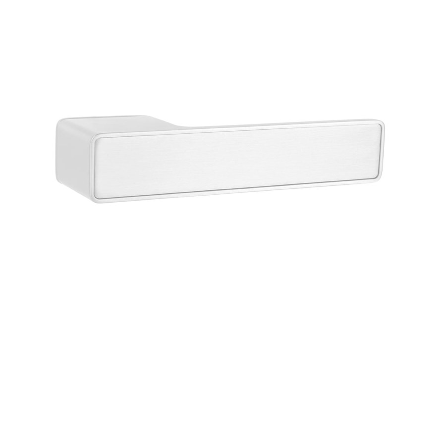MPK - GRANDERA IN LOCK - RT - 