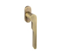 Produkt VM - DK - WIND - R 80326