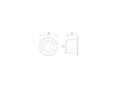 ._e95f99b80f78d2e8cb318a0fc0e1d95e.png