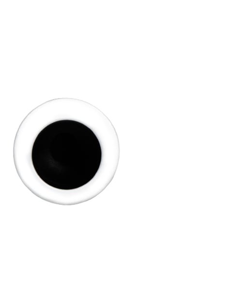 FT - madélko do čela posuvných dveří kulaté MT - R - 