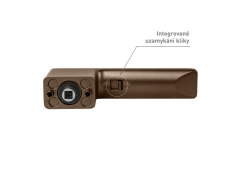 ._5b783f225e375482f9ea403d03dda8be.png