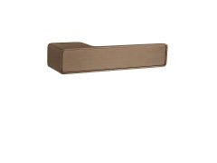 MPK - GRANDERA IN LOCK - RT 80335