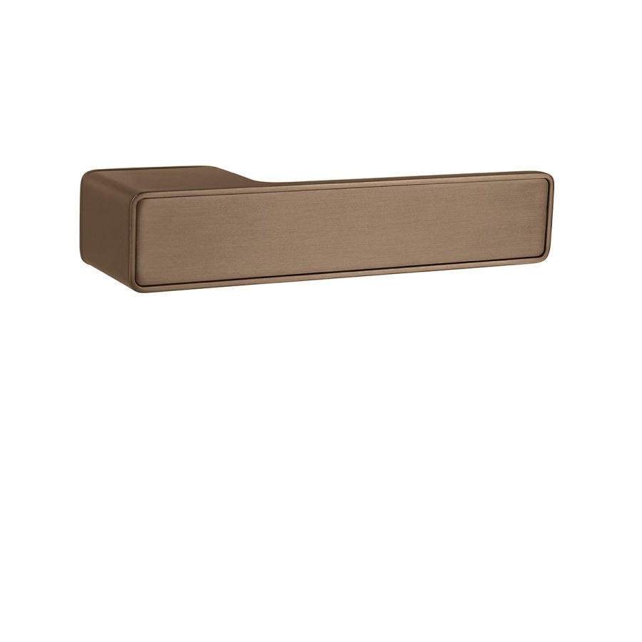 MPK - GRANDERA IN LOCK - RT