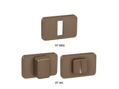 Produkt MPK - ROZETA GRANDERA - RT 80336