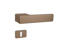 Produkt MPK - GRANDERA - RT 80337