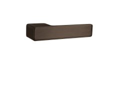 Produkt MPK - GRANDERA IN LOCK - RT 80338