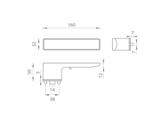 ._5ec459397ed04748f6f5a9abea6b9da5.png