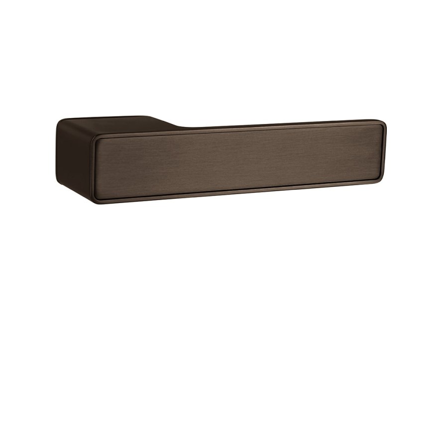 MPK - GRANDERA IN LOCK - RT 