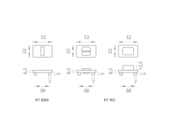 ._4ad6c7ebad258fac684bd92b2ab6abd3.png