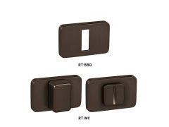 Produkt MPK - ROZETA GRANDERA - RT 80339