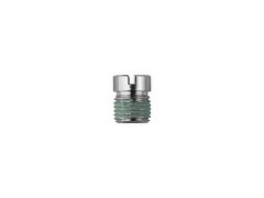 Produkt MPK - SECURO ALU A01/A04 Výstupek M6 x 5 mm