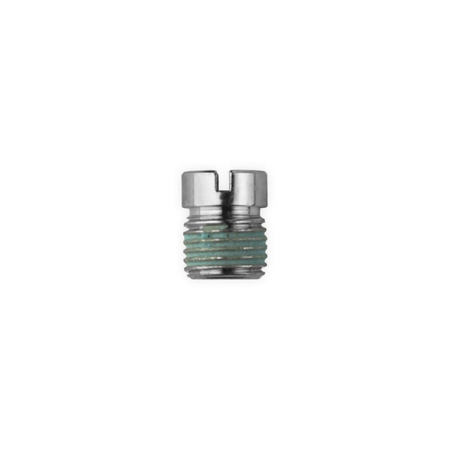 MPK - SECURO ALU A01/A04 Výstupek M6 x 5 mm