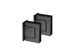 JNF - Hydraulický pant na sklo IN.05.322 pár 80346