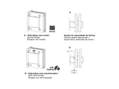 ._fa5d4cf0ab79fd68f8deb5e9c0cb4764.jpg