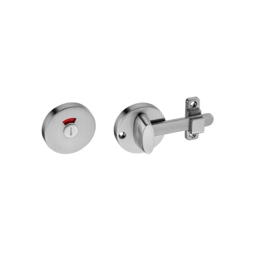 JNF - ZÁPADKA NA KABINKU SM.02039 set s&nbsp;ukazatelem - 