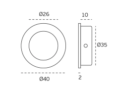 ._cb9203b848e1c30aafadb682be199ee2.png