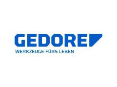 ._4lock-logo_Gedore_270.jpg