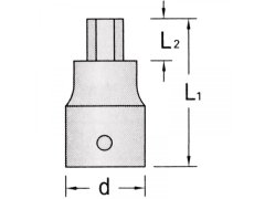 ._4lock-symb_Schraubendreher_Einsatz_1_4_Zoll_vierkant_DIN_7422_Piktogramm_0.jpg