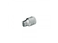 ._4lock-ppic_Steckschluessel_Einsatz_3_8_Zoll_vierkant_DIN_3124_0.jpg