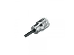 ._4lock-ppic_Schraubendreher_Einsatz_3_8_Zoll_vierkant_DIN_7422a_4mm_0.jpg