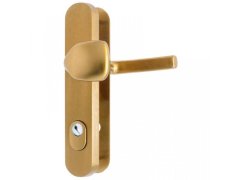 ._4lock-Oval-Star-F4-sP.jpg