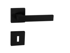 Produkt TI - SQUARE - HR 2275Q 80998