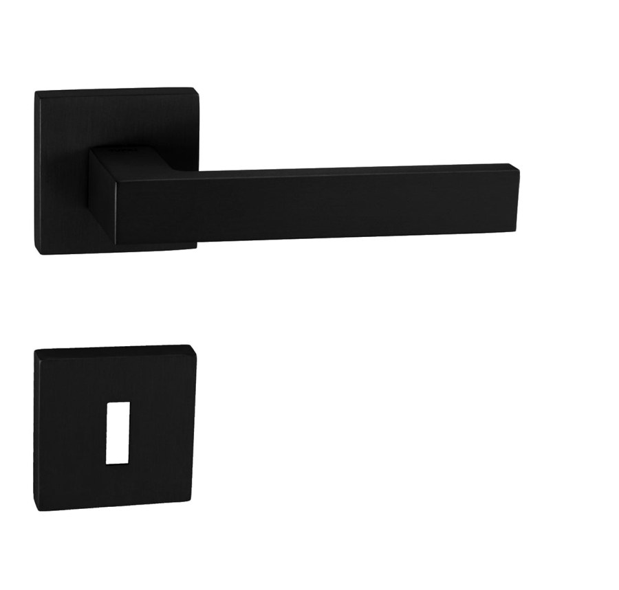 TI - SQUARE - HR 2275Q