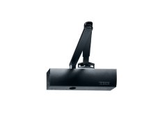 Produkt GZ - TS 2000 NV BC Ramínkový samozavírač 80999