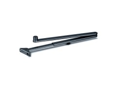 Produkt GZ - Ramínko k&nbsp;TS 2000/4000 81001