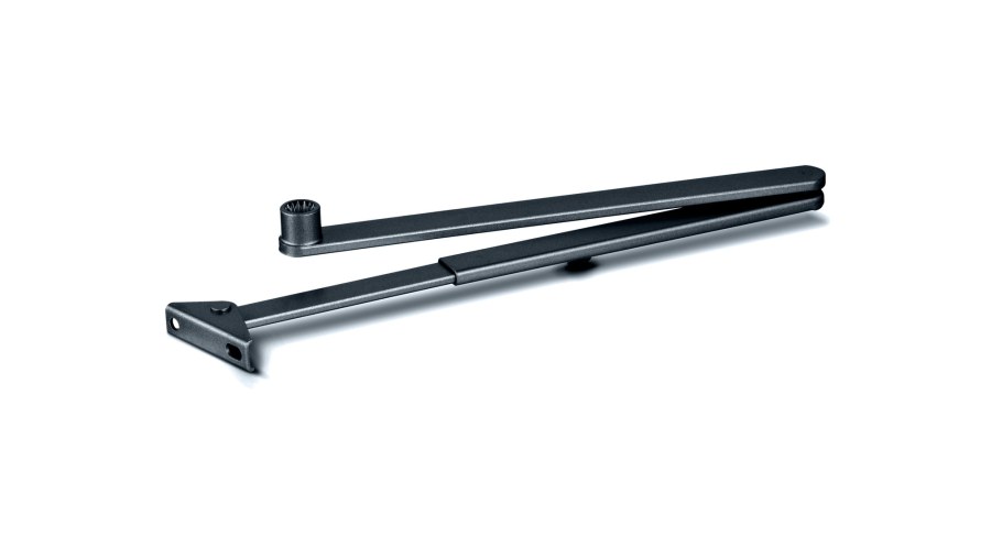 GZ - Ramínko k&nbsp;TS 2000/4000 - 